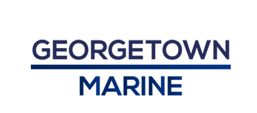 GEORGETOWN MARINE
