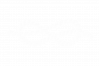 NUDO